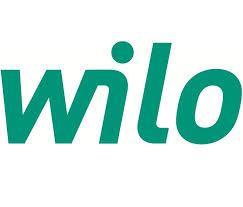 Wilo Logo